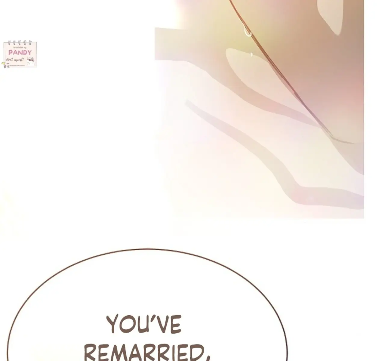 Flower of Allure Chapter 24 Page 60