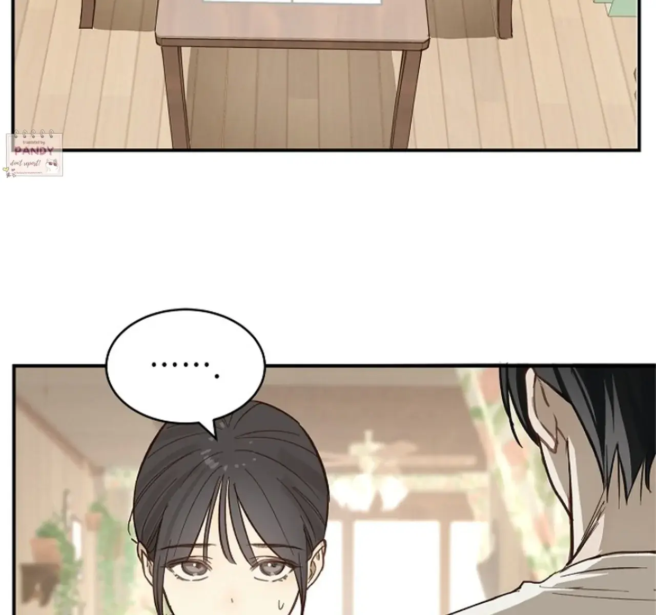 Flower of Allure Chapter 24 Page 86