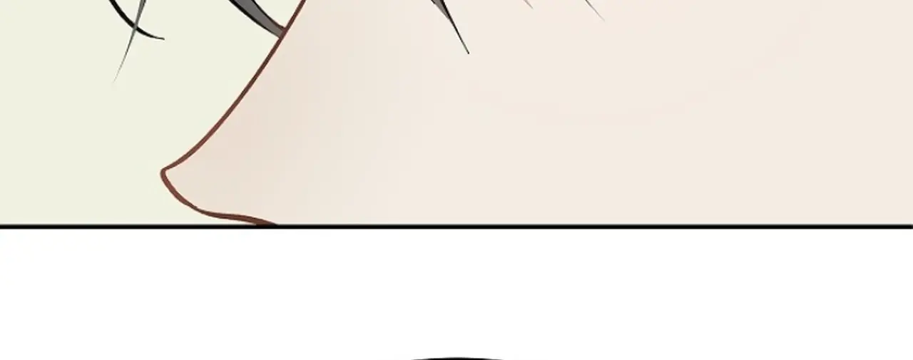 Flower of Allure Chapter 24 Page 102