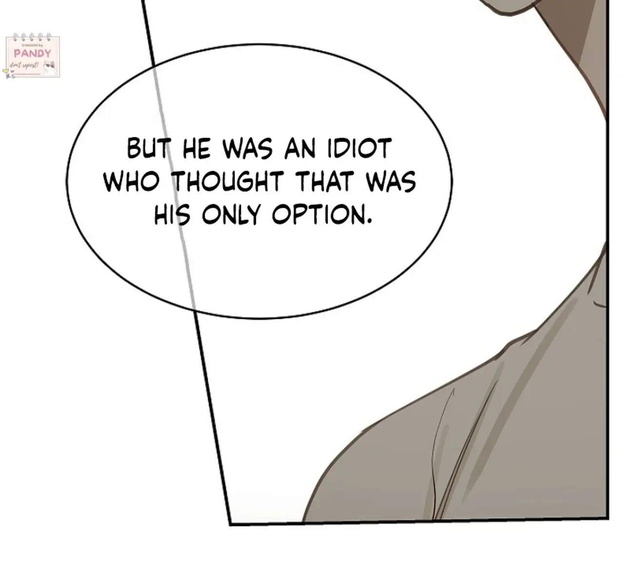 Flower of Allure Chapter 24 Page 111