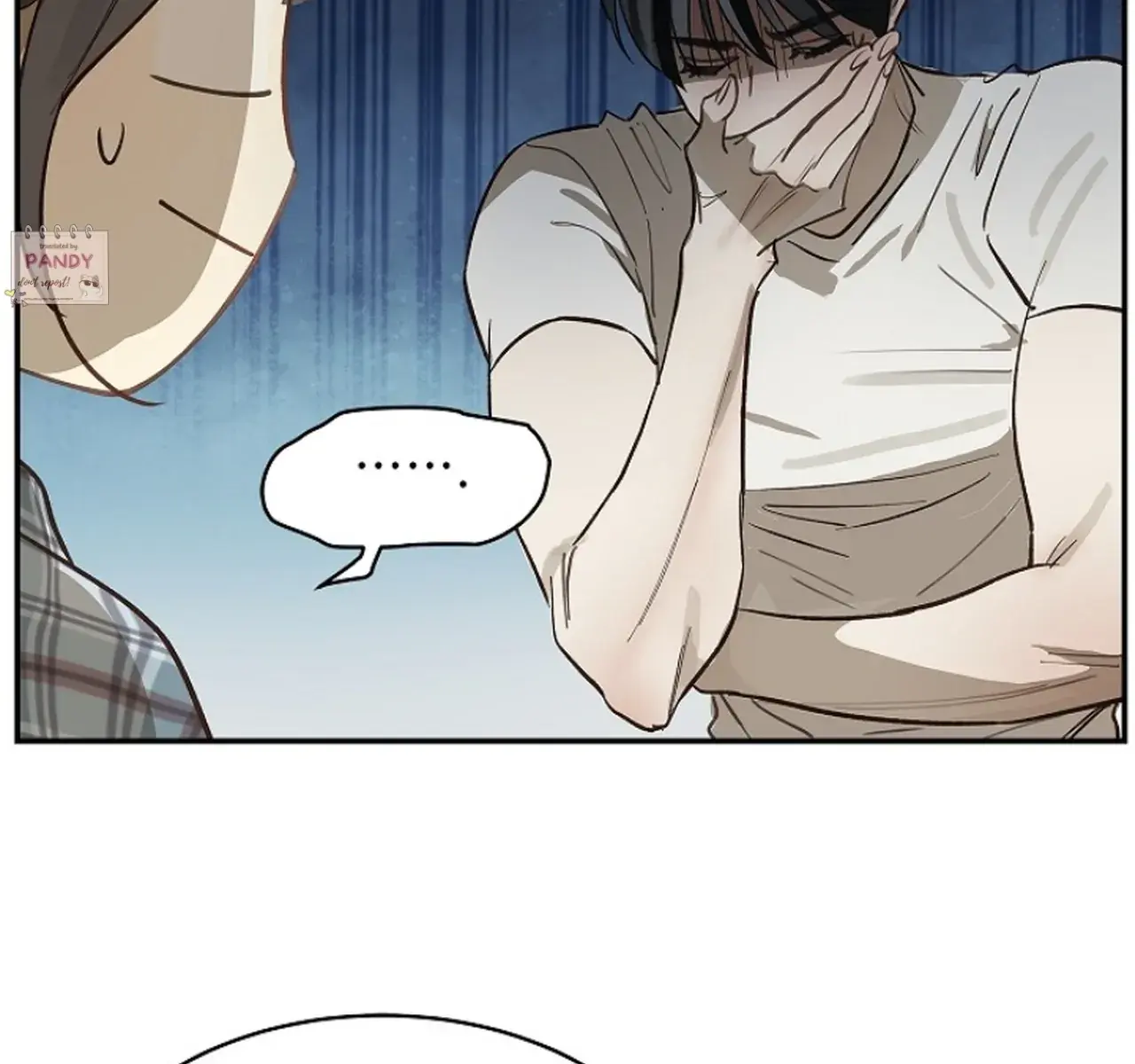 Flower of Allure Chapter 24 Page 116