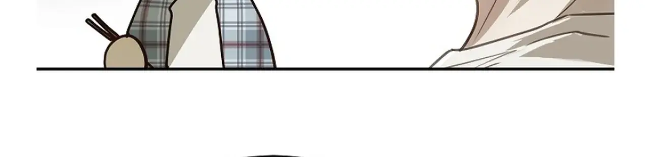Flower of Allure Chapter 24 Page 121