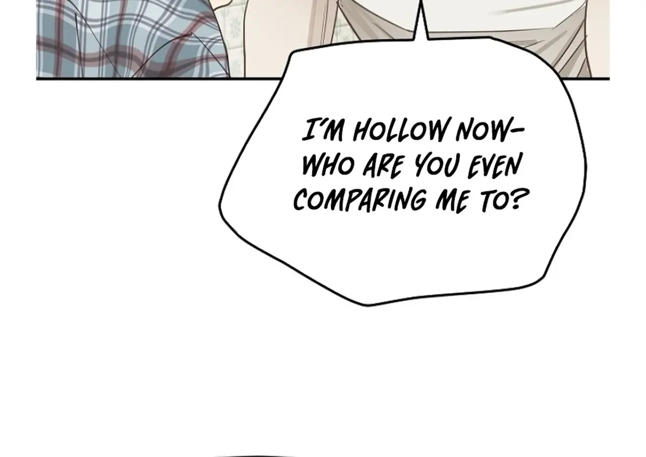Flower of Allure Chapter 24 Page 135