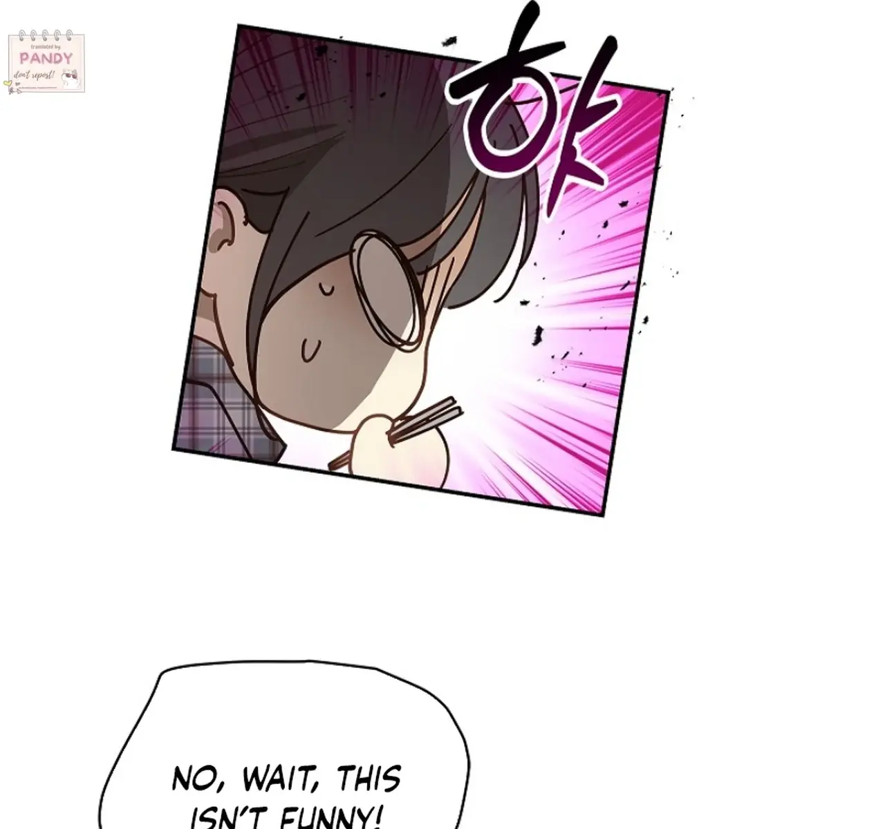 Flower of Allure Chapter 24 Page 149