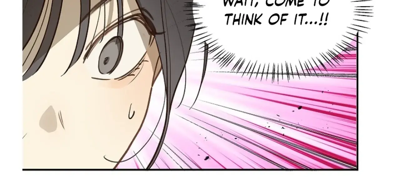Flower of Allure Chapter 24 Page 161