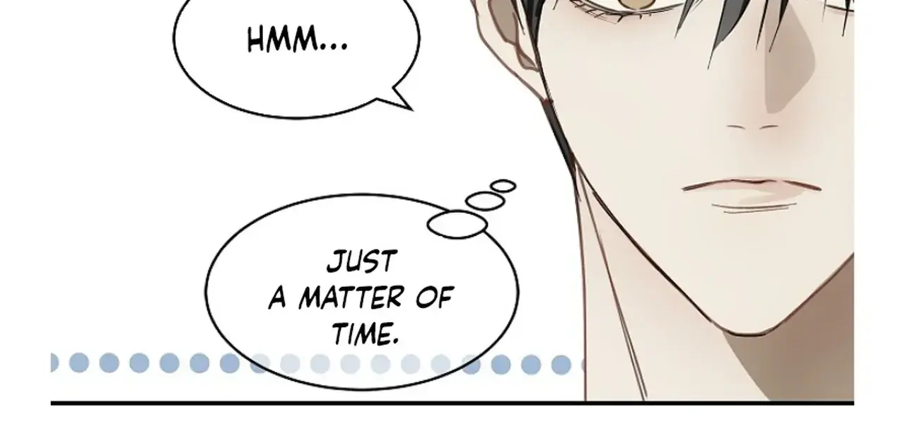 Flower of Allure Chapter 24 Page 169