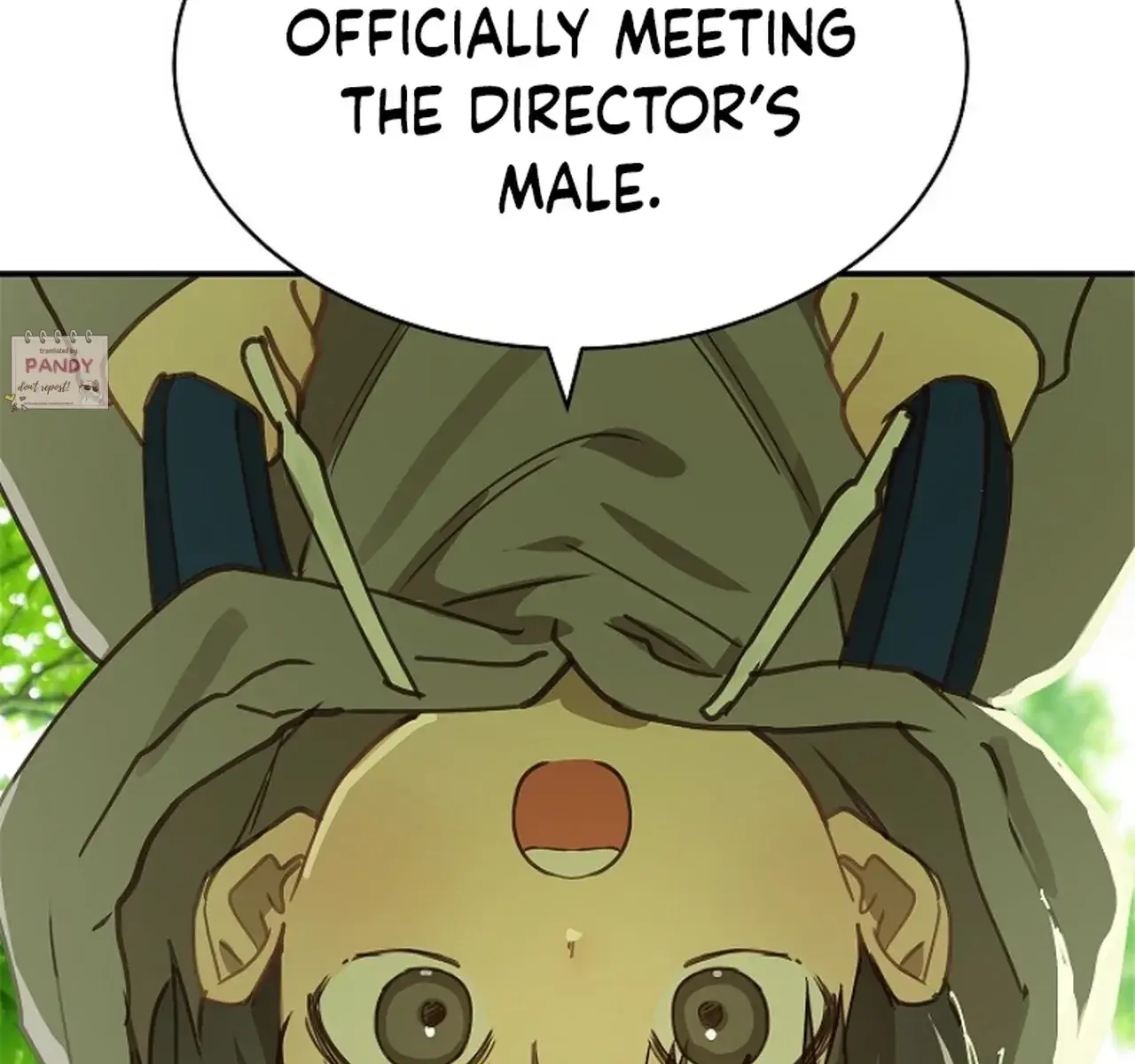 Flower of Allure Chapter 24 Page 172