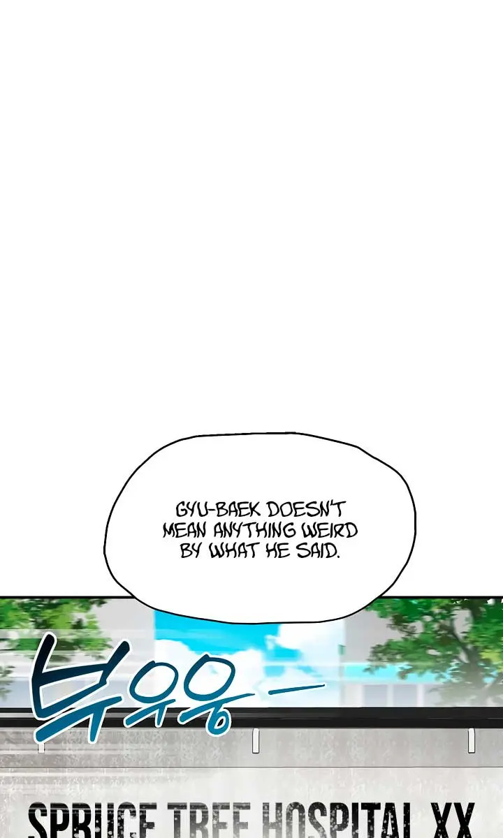 Flower of Allure Chapter 25 Page 37