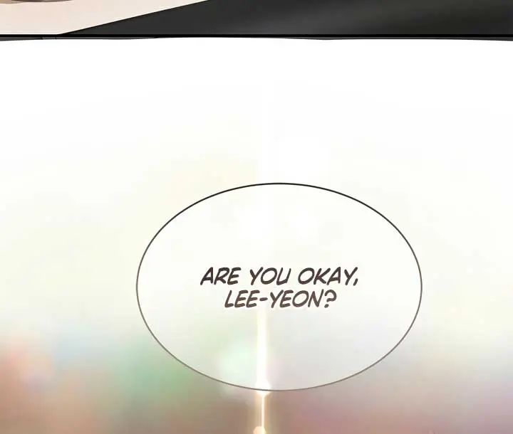 Flower of Allure Chapter 25 Page 51