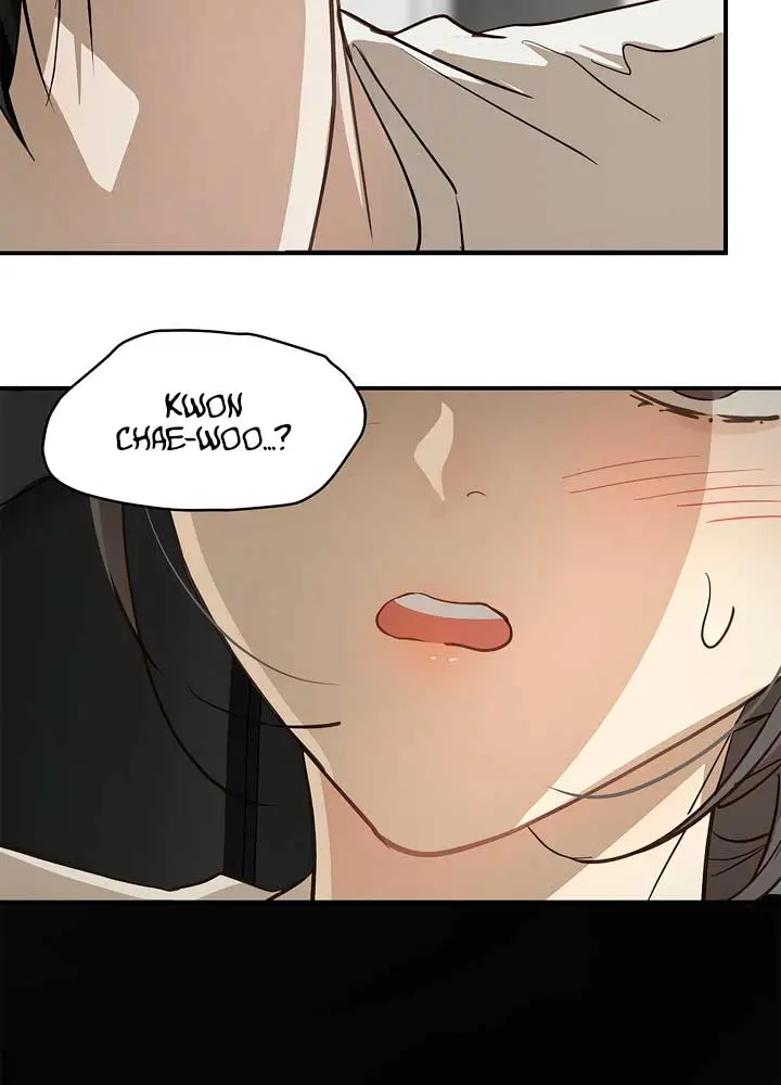 Flower of Allure Chapter 25 Page 60