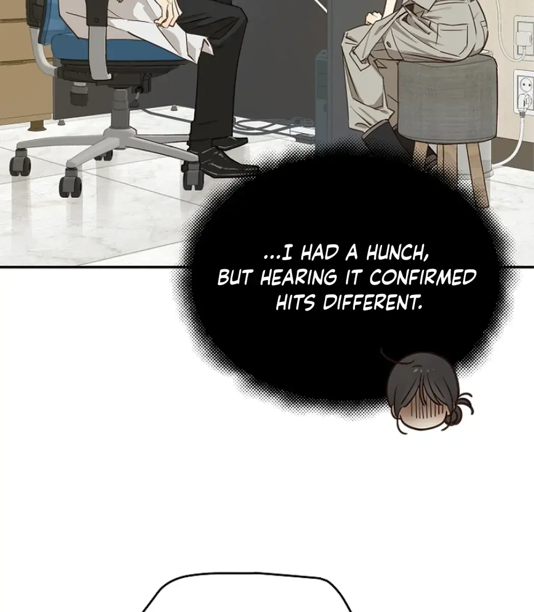 Flower of Allure Chapter 26 Page 7