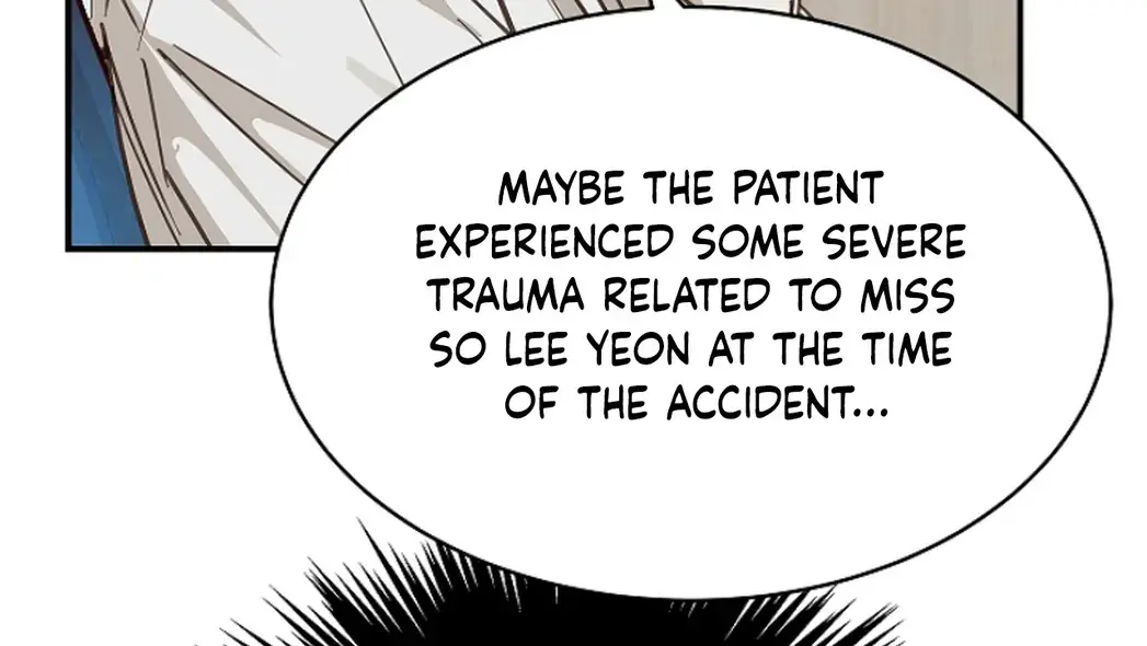 Flower of Allure Chapter 26 Page 9