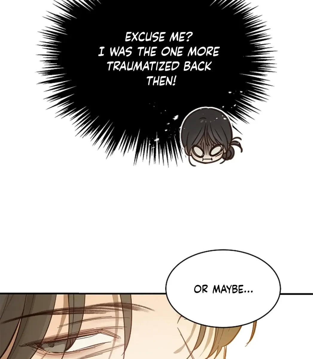 Flower of Allure Chapter 26 Page 11