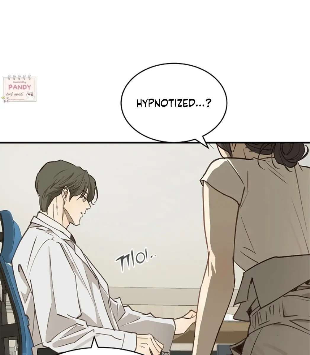 Flower of Allure Chapter 26 Page 16