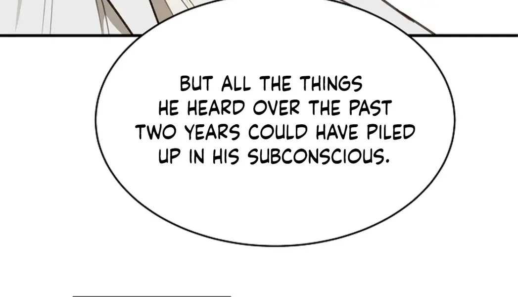 Flower of Allure Chapter 26 Page 25