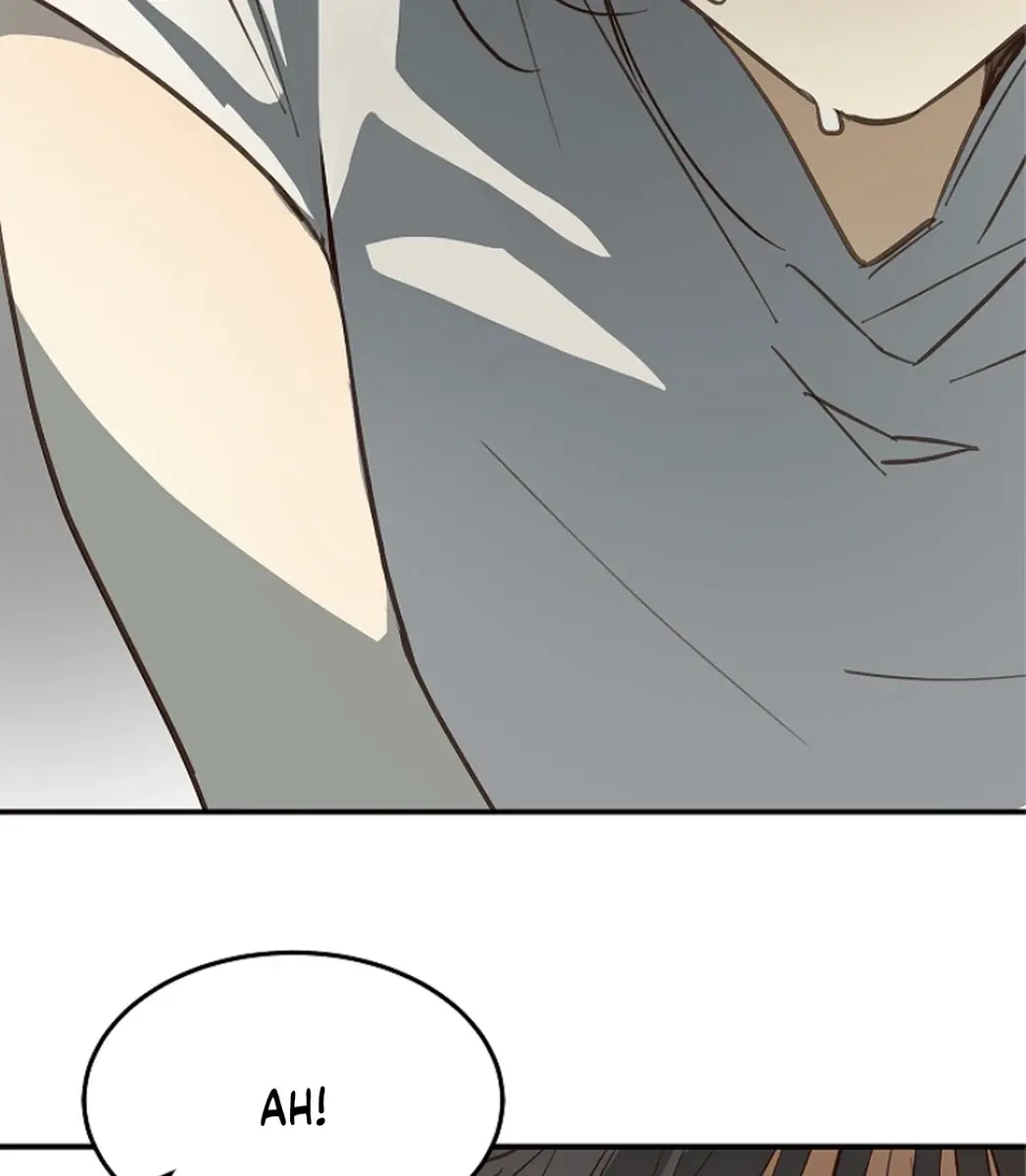 Flower of Allure Chapter 26 Page 39