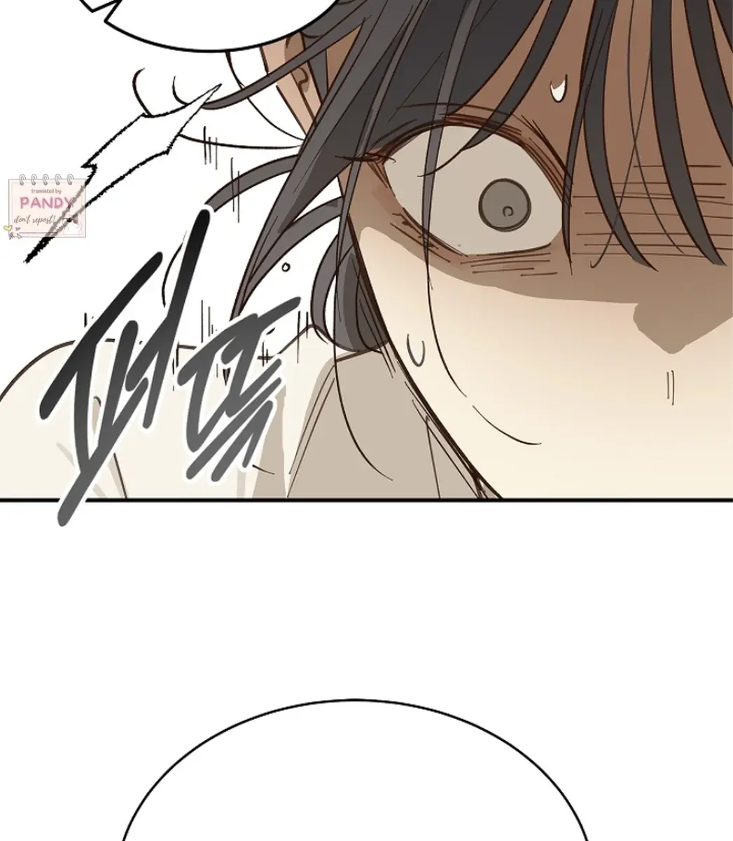 Flower of Allure Chapter 26 Page 40