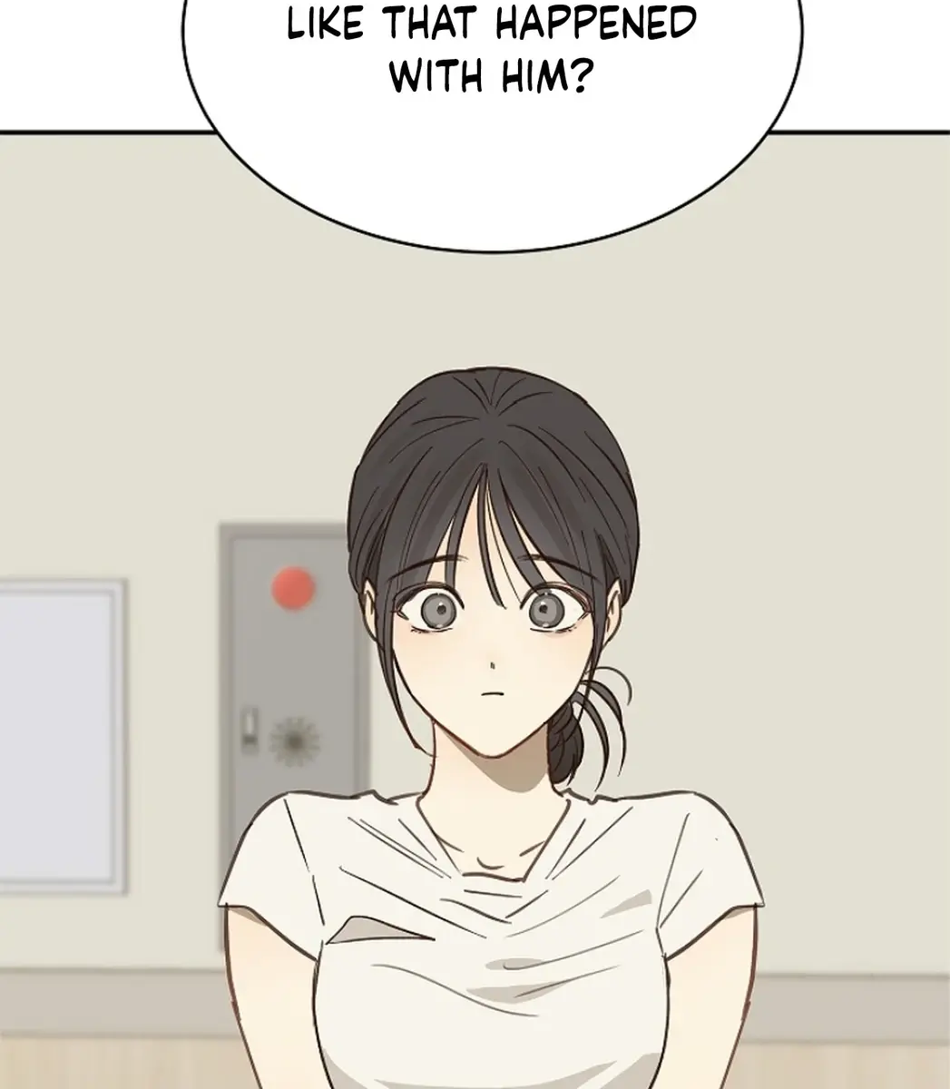 Flower of Allure Chapter 26 Page 47