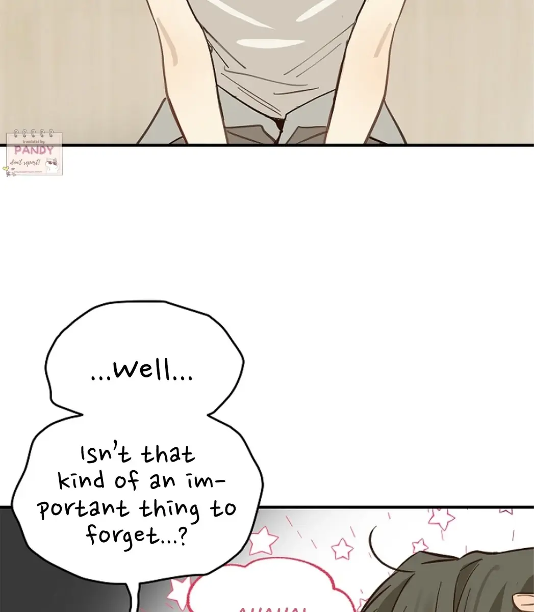Flower of Allure Chapter 26 Page 48