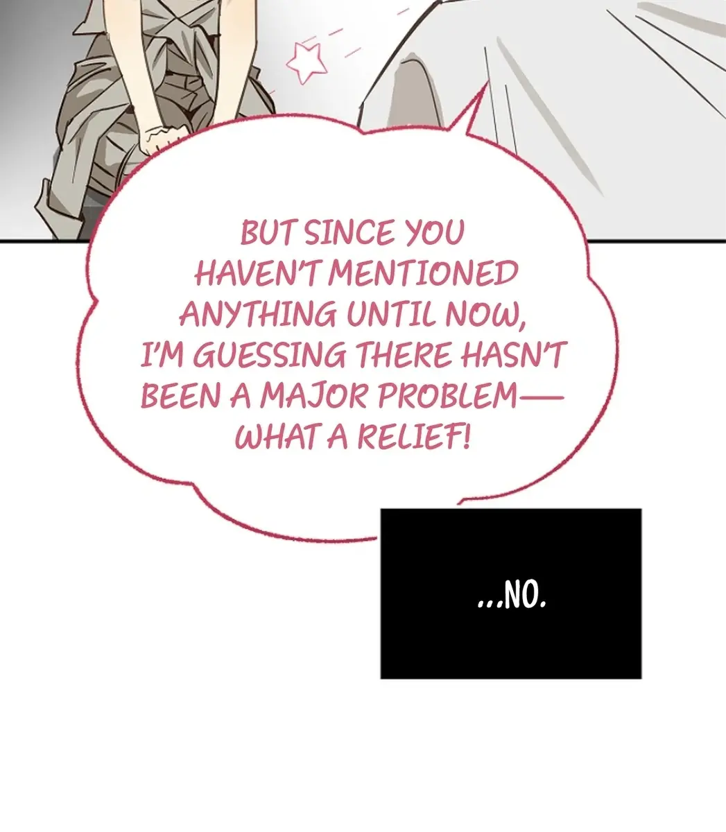 Flower of Allure Chapter 26 Page 51