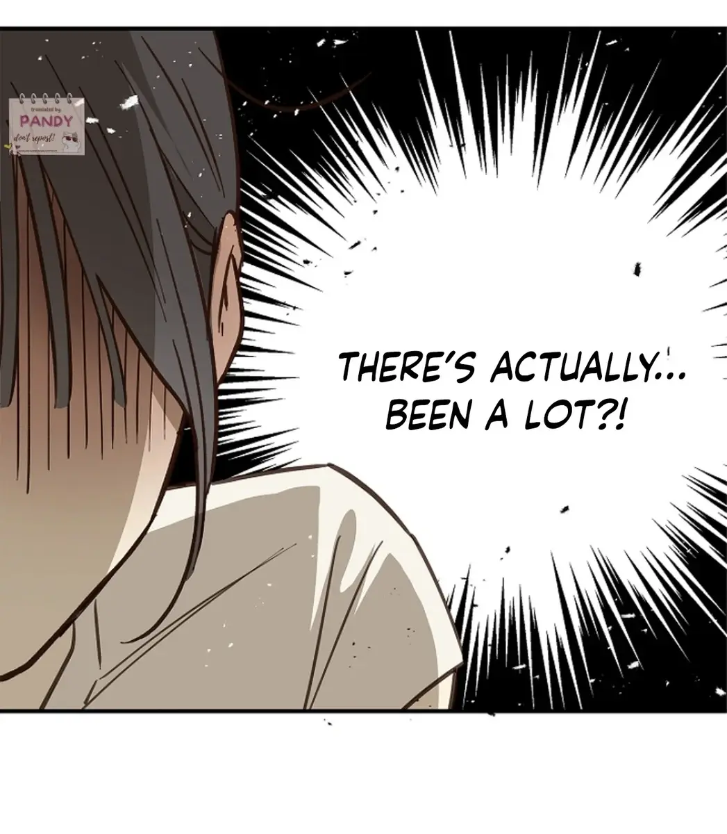 Flower of Allure Chapter 26 Page 52