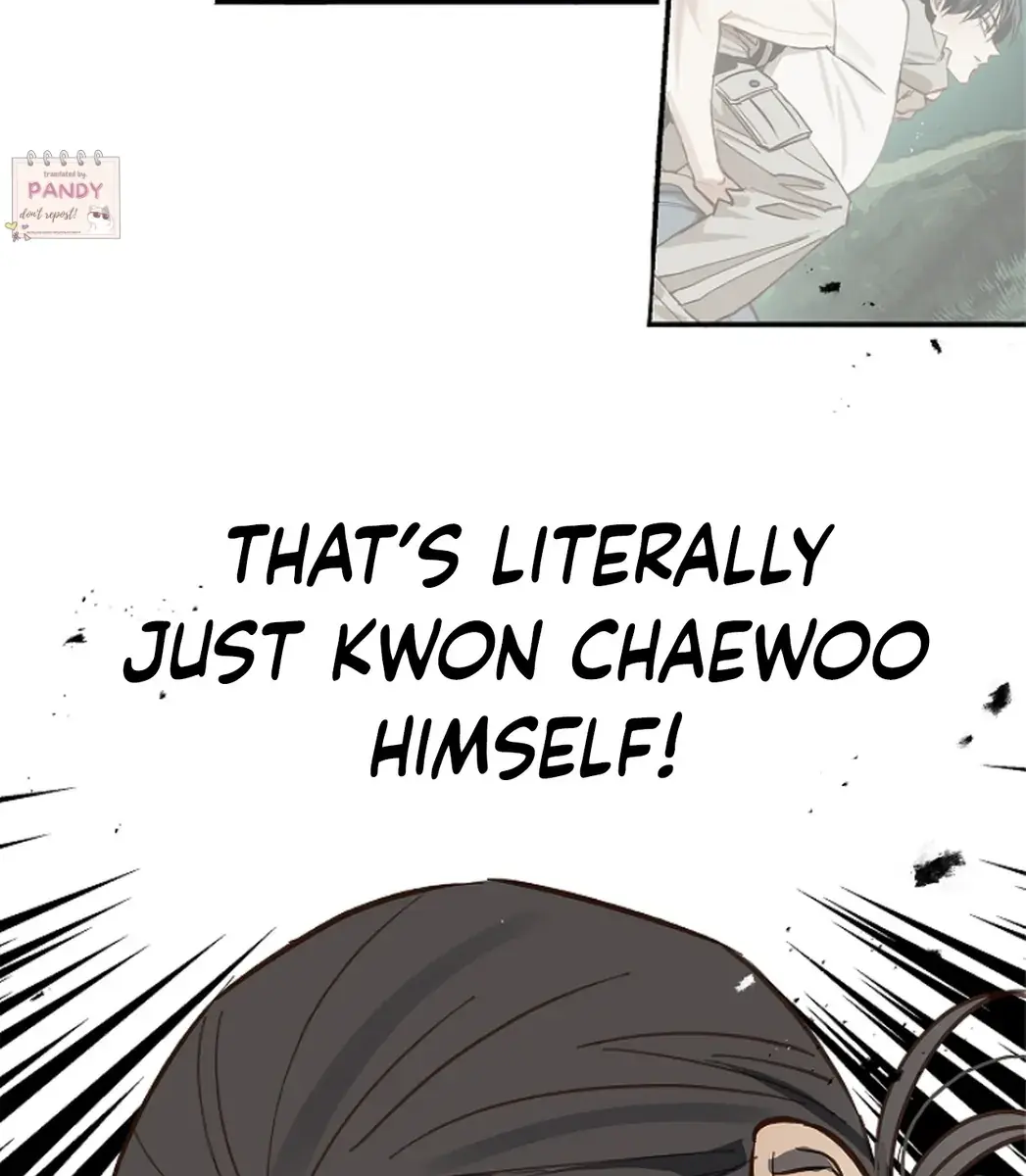 Flower of Allure Chapter 26 Page 56