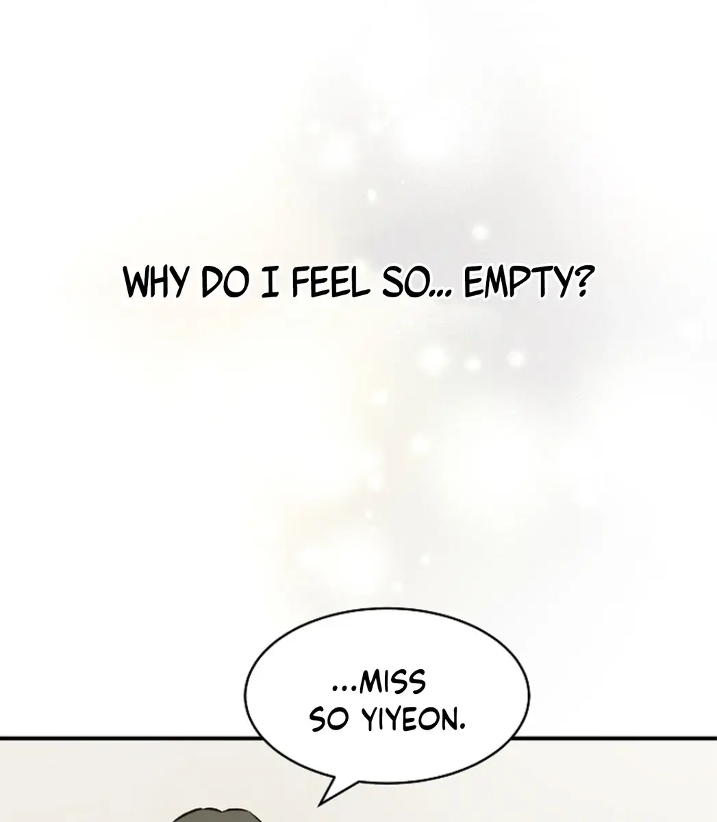 Flower of Allure Chapter 26 Page 63