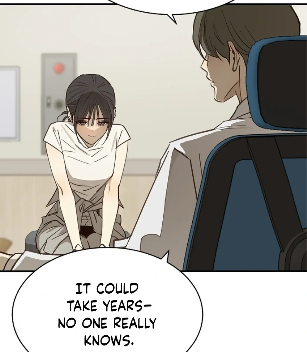 Flower of Allure Chapter 26 Page 67