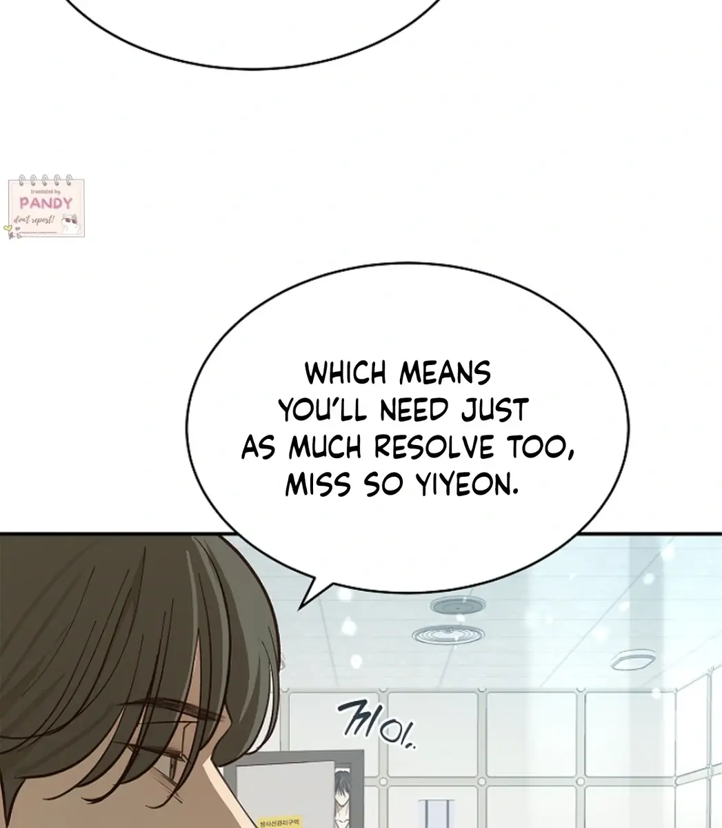 Flower of Allure Chapter 26 Page 68