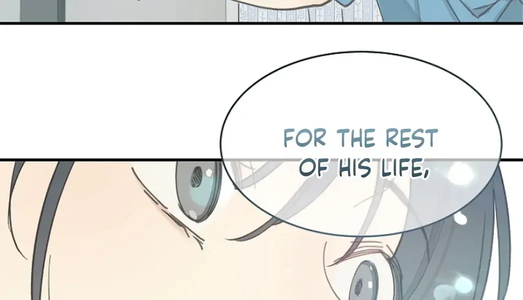 Flower of Allure Chapter 26 Page 73