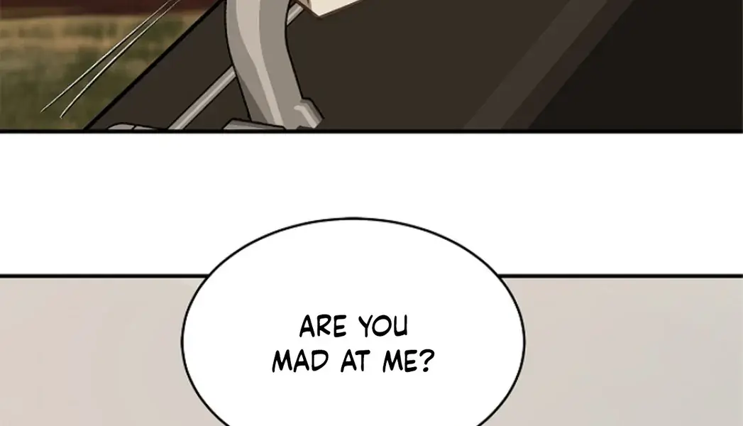 Flower of Allure Chapter 26 Page 93