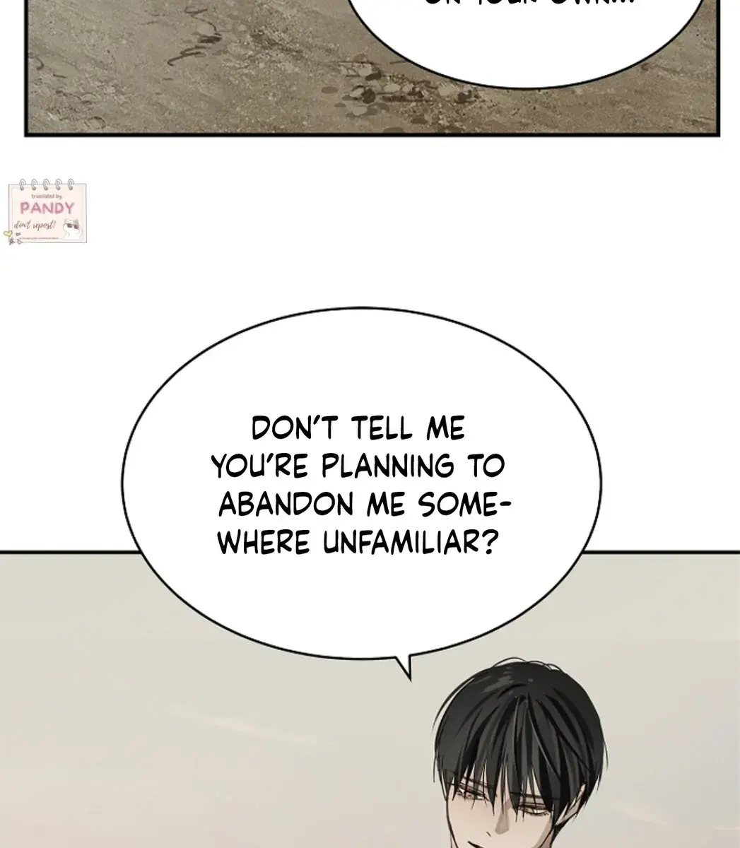 Flower of Allure Chapter 26 Page 97