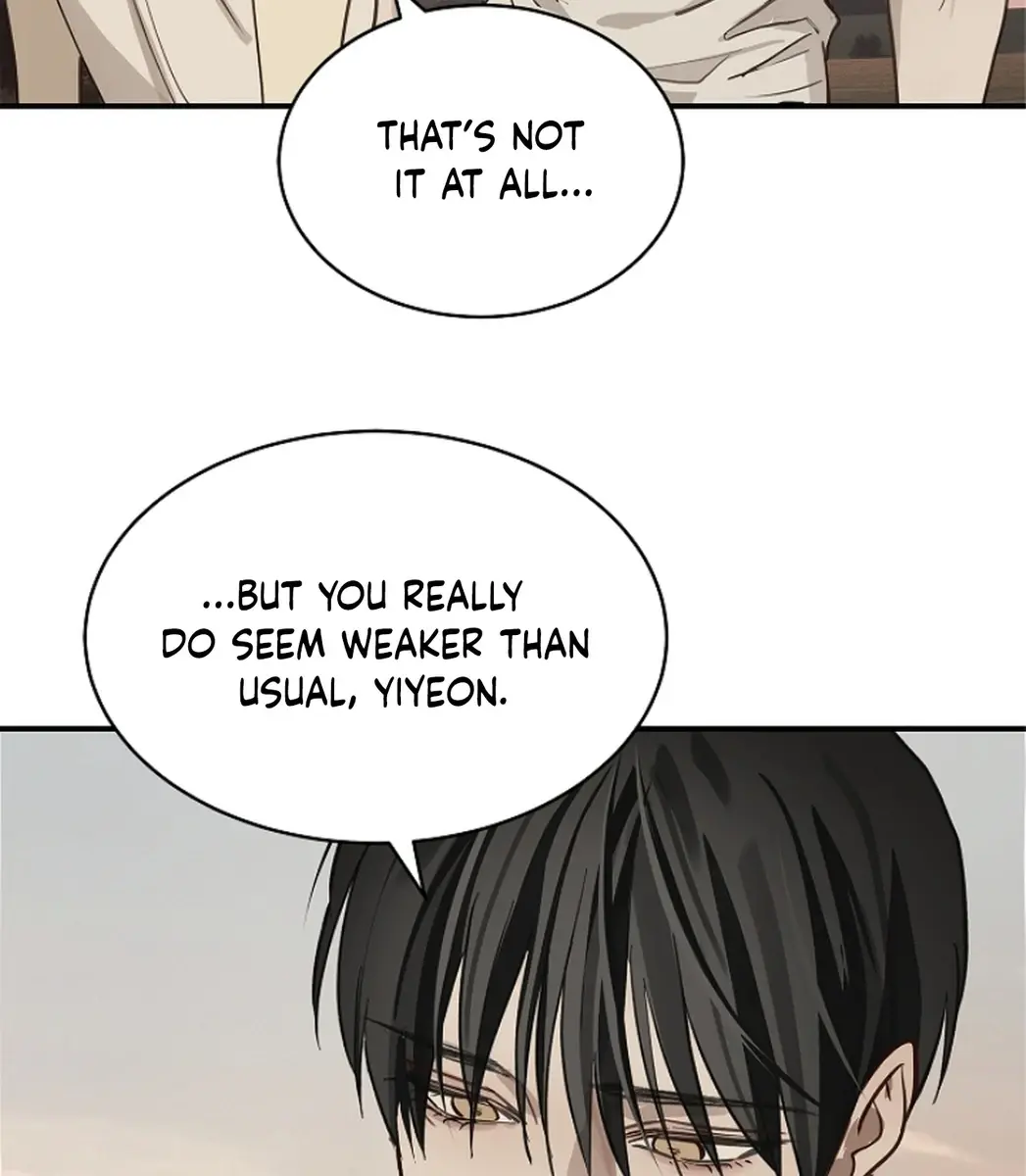 Flower of Allure Chapter 26 Page 100