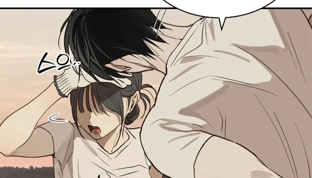 Flower of Allure Chapter 26 Page 102