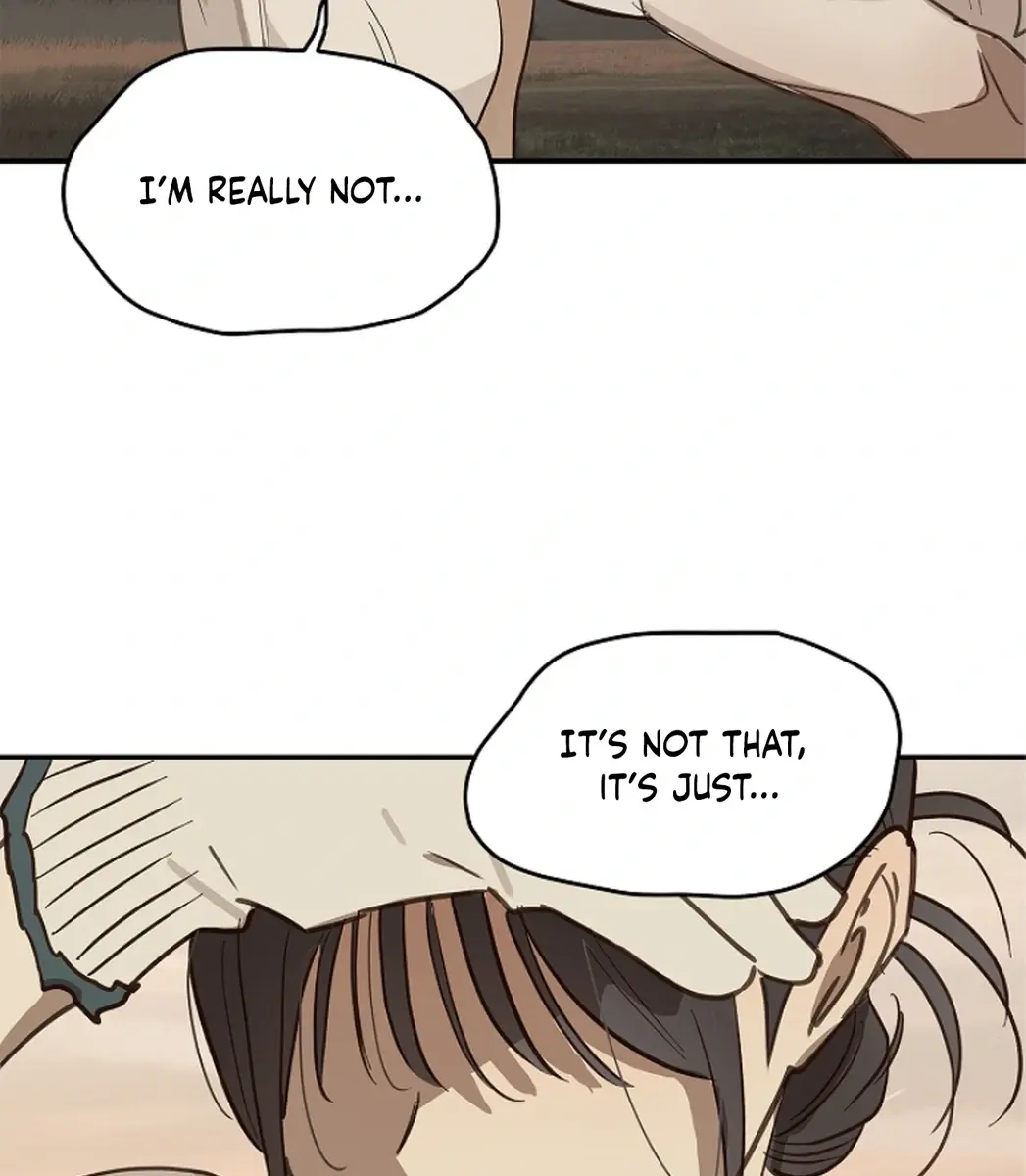 Flower of Allure Chapter 26 Page 104