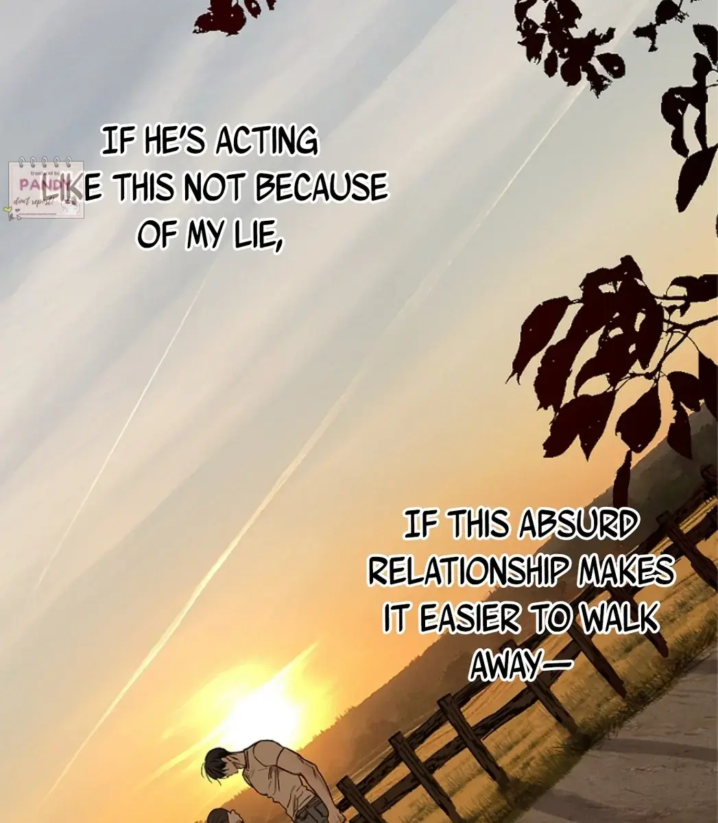 Flower of Allure Chapter 26 Page 109