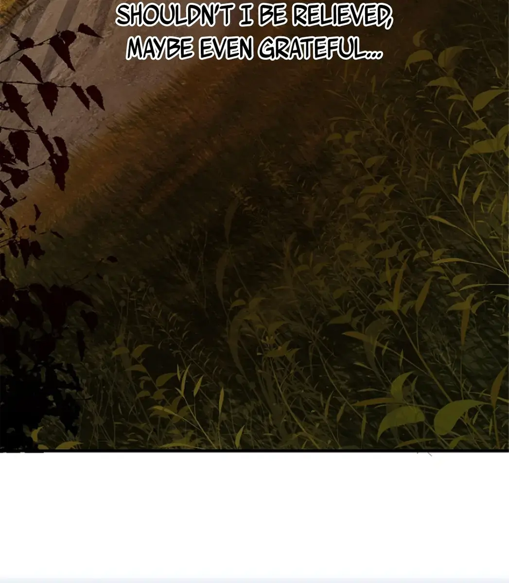 Flower of Allure Chapter 26 Page 112