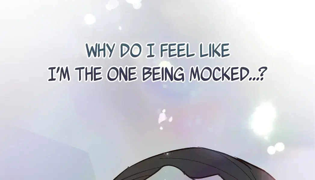 Flower of Allure Chapter 26 Page 114