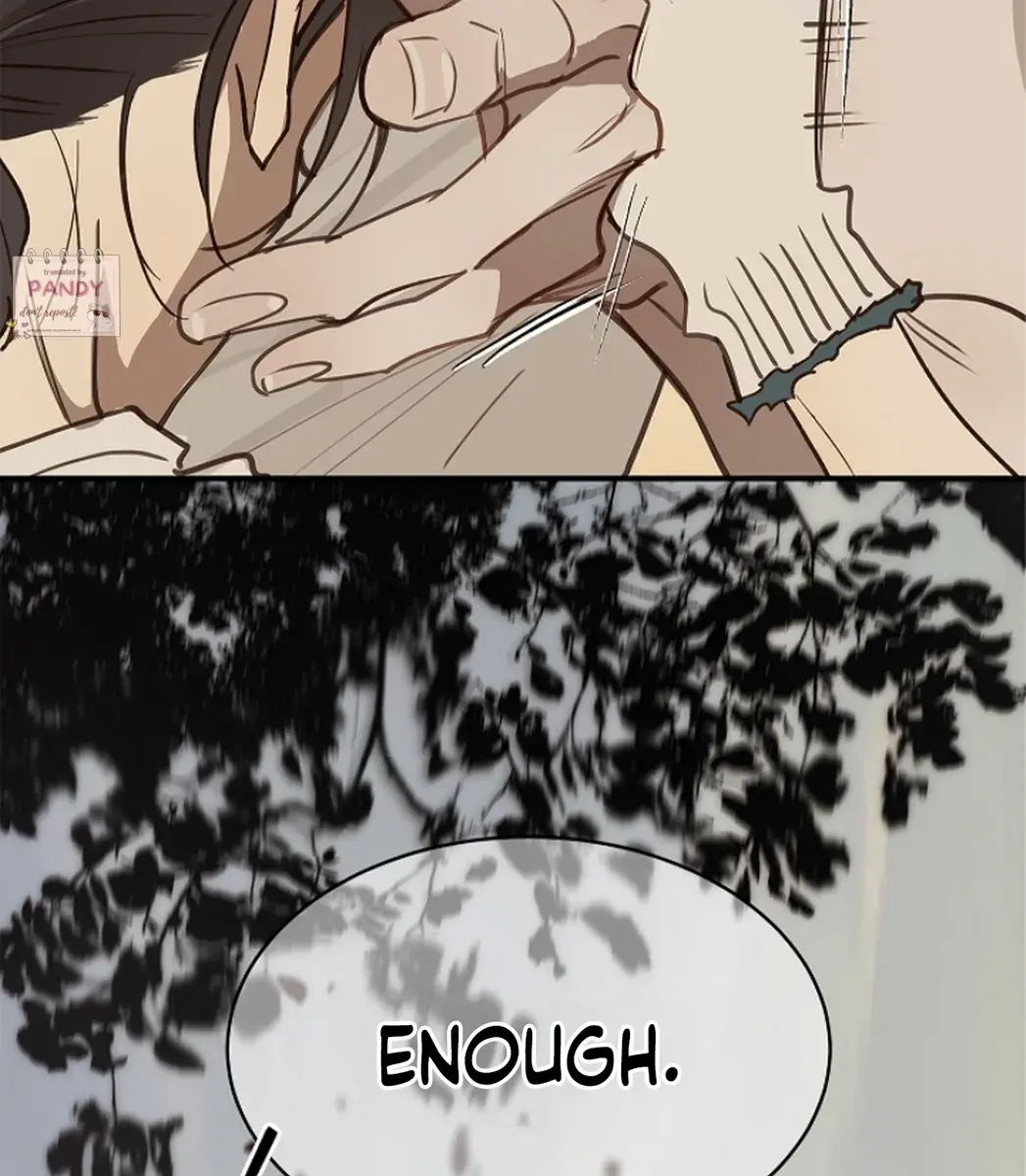 Flower of Allure Chapter 26 Page 125