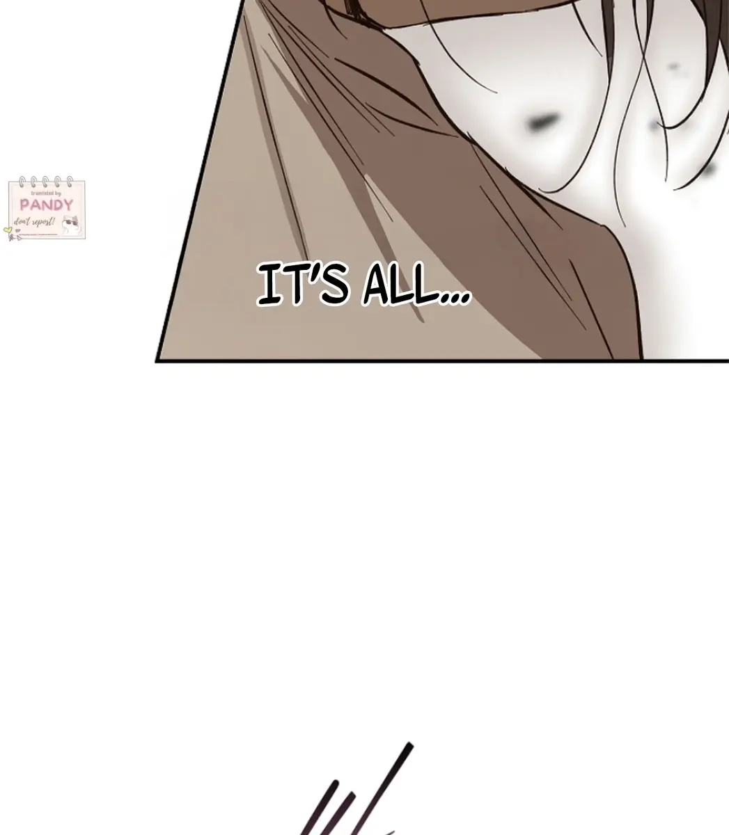 Flower of Allure Chapter 26 Page 133