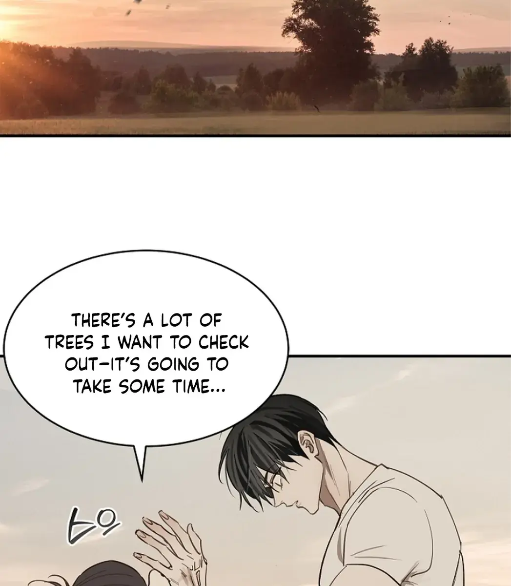 Flower of Allure Chapter 26 Page 136
