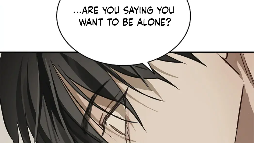 Flower of Allure Chapter 26 Page 138