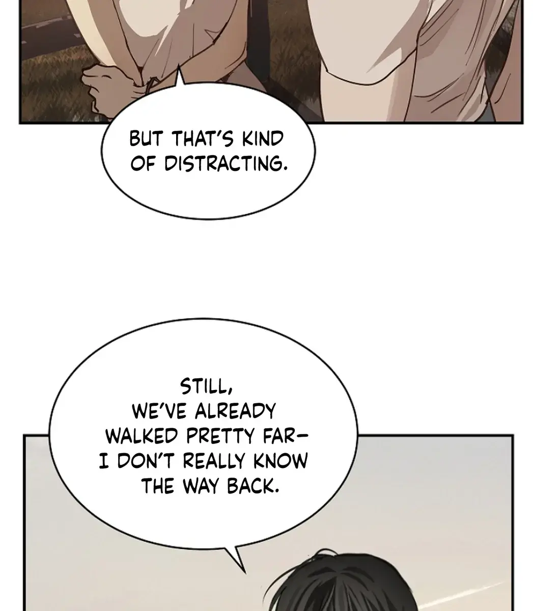 Flower of Allure Chapter 26 Page 144
