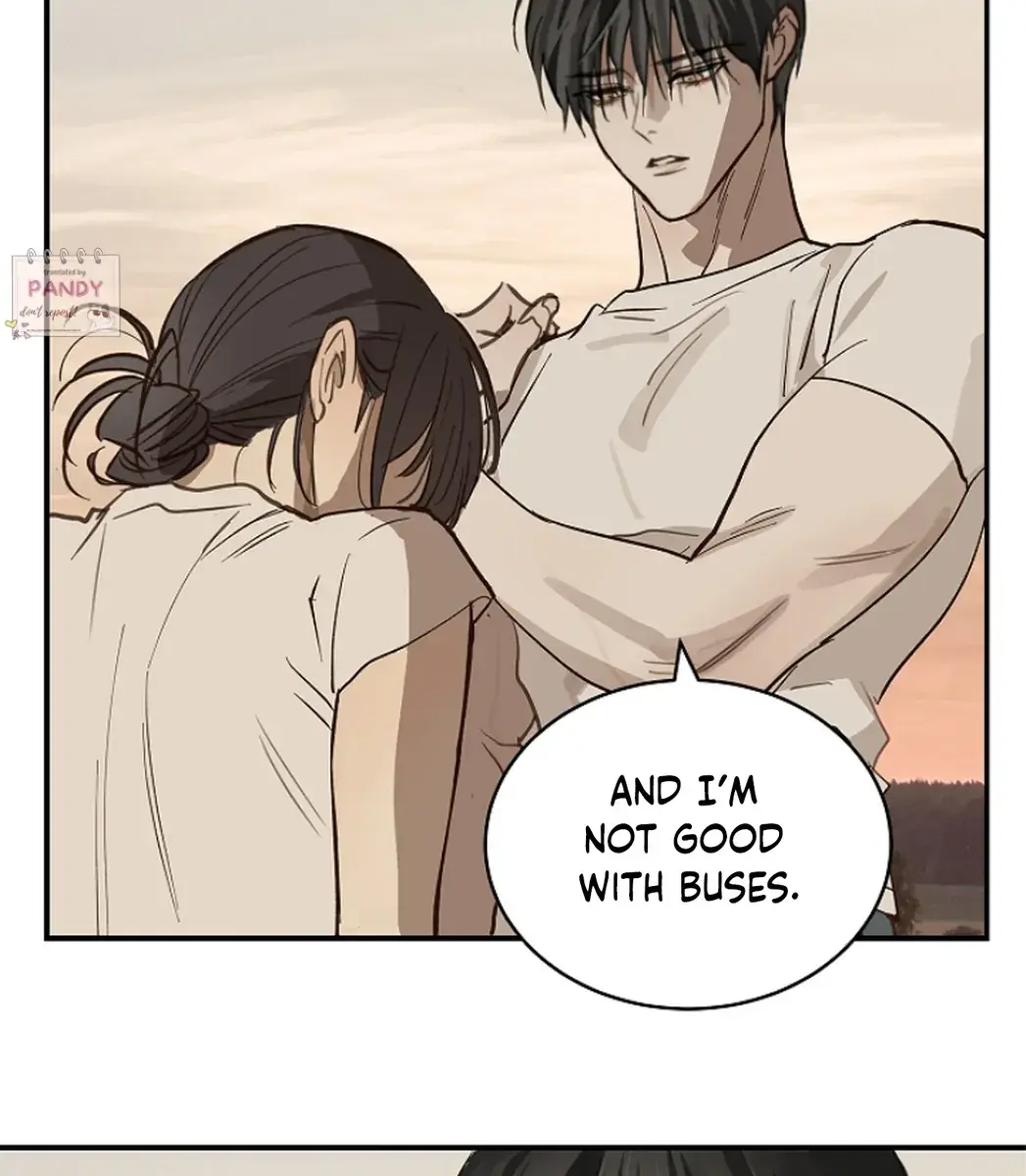 Flower of Allure Chapter 26 Page 145