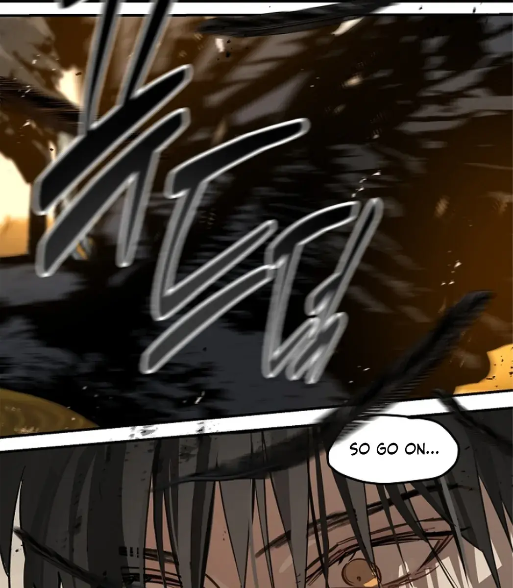 Flower of Allure Chapter 26 Page 148