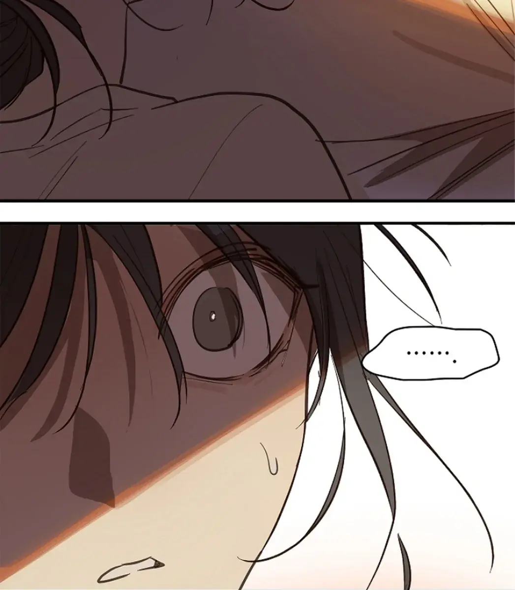 Flower of Allure Chapter 26 Page 156