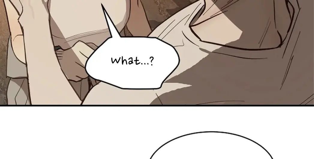 Flower of Allure Chapter 26 Page 158