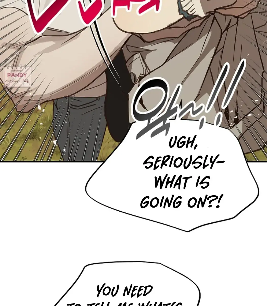 Flower of Allure Chapter 26 Page 165