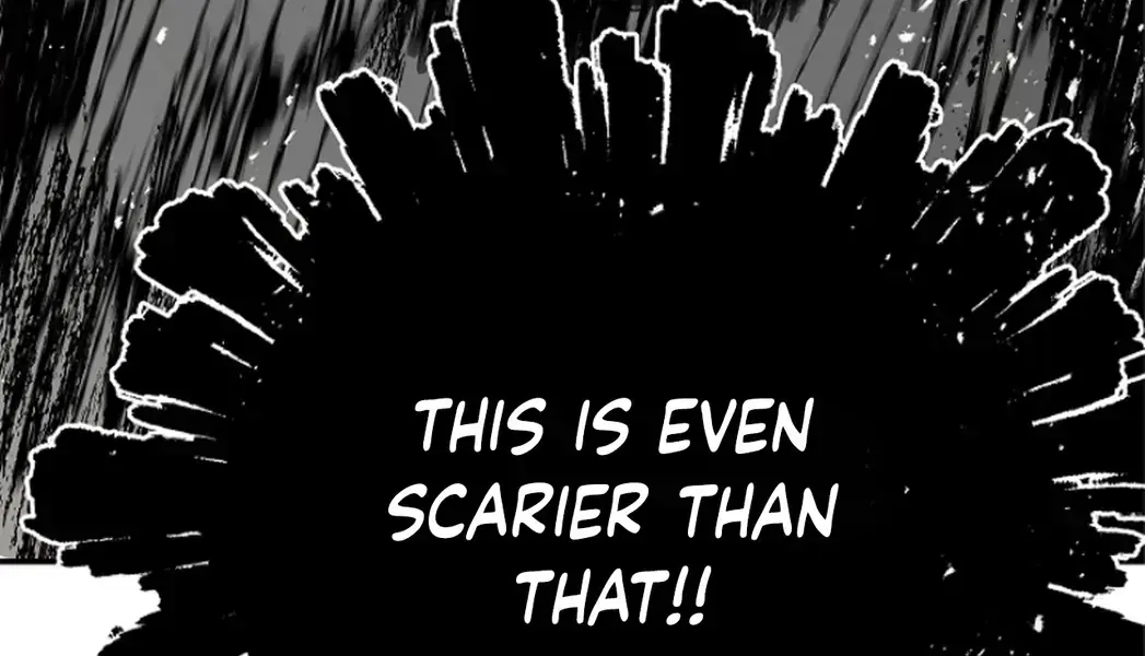 Flower of Allure Chapter 26 Page 189