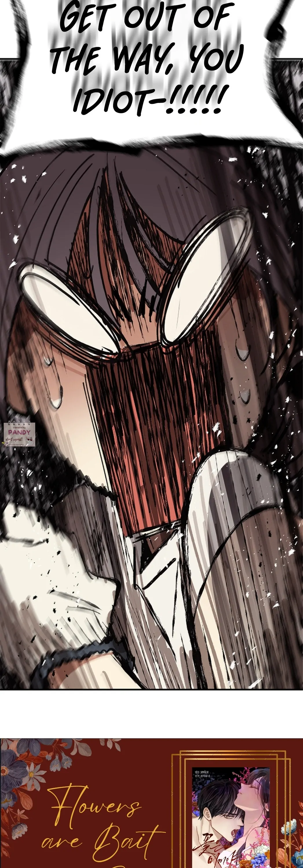 Flower of Allure Chapter 26 Page 210